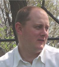 chris26085