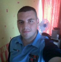 dandude1987