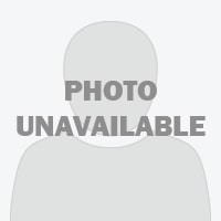 livelustkill