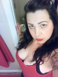 rockingtxgal