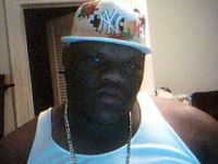 xtraswagga