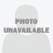 capbishop capbishop