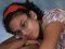 chey90