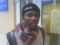dave0007 dave0007