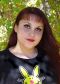 desertrose24