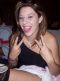katiebaby07