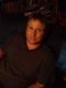 lonnie74