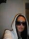 luvindaink luvindaink