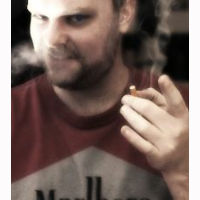 marlboroskater marlboroskater