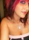 missvanitycandy missvanitycandy