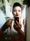 rockabillygal21