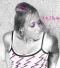sashamarie