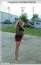 wvblonde wvblonde