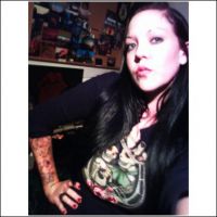 angelie04