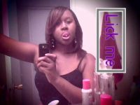babyphat07 babyphat07