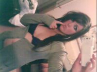 jessicarabbiit