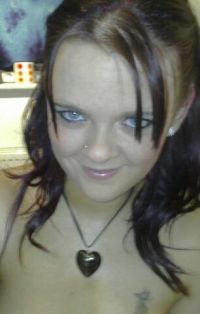 joanne07