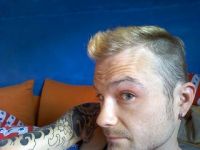 sideshowmark sideshowmark