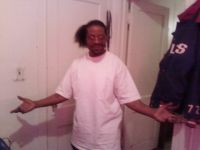 smokie312