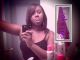 babyphat07 babyphat07