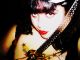 blackmadonna blackmadonna