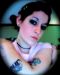 darkrmqueen