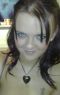 joanne07