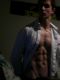 joeym13 joeym13