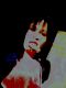 raexxx raexxx